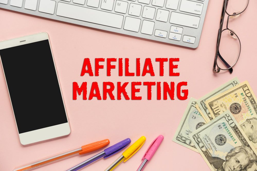 make money online