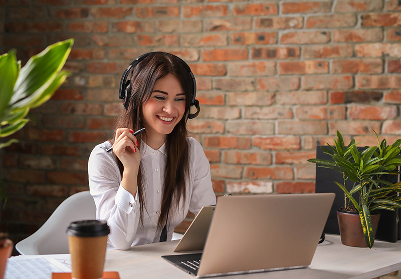 make money online as a virtual assistant