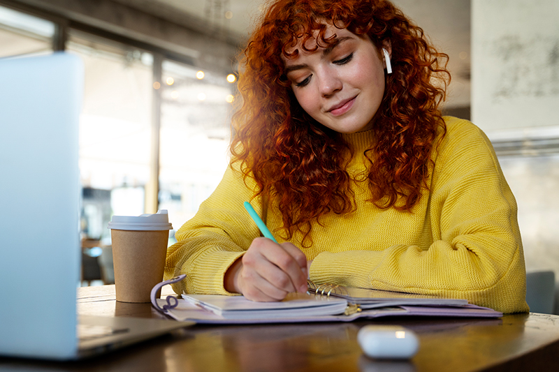 make money writing